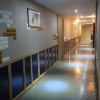 Отель Soo Hotel, фото 19