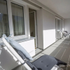 Отель Apartment  Scuol, фото 11