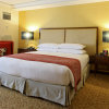 Отель Aguascalientes Marriott Hotel, фото 18