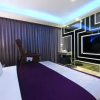 Отель ZC Motel, фото 6