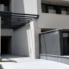 Отель Stunning Apartment in Dubrovnik With 1 Bedrooms and Wifi, фото 12