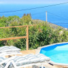Отель House With 5 Bedrooms in Calcatoggio, With Wonderful sea View, Private, фото 19