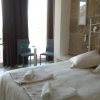 Отель Vilar Norte Hotel, фото 3