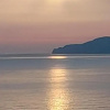 Отель Mirabello Sea House, фото 16