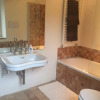 Отель Al colle degli ulivi, фото 4