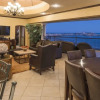Отель Sonoran Sky by Casago, фото 25