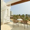 Отель The Signature Level at TRS Ibiza Hotel – All Inclusive Adults Only +16, фото 47