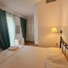Отель Corfu Glyfada Menigos Resort 24, фото 31