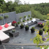 Отель Firbank Guest House, фото 15