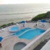 Отель Ocean Club Playas, фото 12