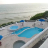 Отель Ocean Club Playas, фото 7