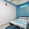 Отель OYO 10667 Prakash Guest House, фото 16