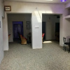 Отель Keru Guest House Jodhpur by Goroomgo, фото 2