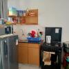 Отель Lovely ensuite studio apartment, with free wi-fi., фото 2