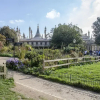 Отель Brighton Getaways-Channel View, фото 5