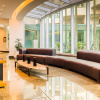 Отель Wyndham Rio De Janeiro Barra, фото 2