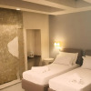 Отель B&B Vicoli di Napoli, фото 13