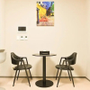 Отель Coopstay Koaroo Yeosu, фото 11