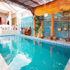 Отель Baan Rainy Pool Villa Hua Hin, фото 7