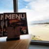 Отель St Christopher's Inn, Newquay - Hostel, фото 14