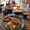Meal