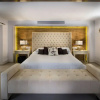 Отель Dream Villa SXM VIE, фото 3