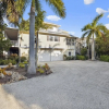 Отель The Palm and Shell Captiva Island Private Luxury Home With Pool hot tub and Beach Access, фото 1