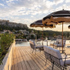 Отель The Dolli At Acropolis, A Hotel To Live, фото 27