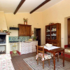 Отель Tenuta S. Agnese, фото 9