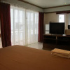 Отель Rouge Service Apartment, фото 24