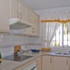 Отель Spacious 2 Bed Apartment in Calahonda, фото 5