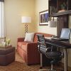 Отель TownePlace Suites Burlington Williston в Уиллистоне