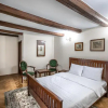 Отель Casa Gotica Residence, фото 6
