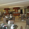 Отель Executives Hotel Al Azizia, фото 25