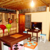 Отель Sabaidee Donkhong Homestay, фото 6