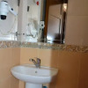 Отель Ekin Hotel, фото 8