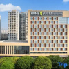 Отель Home2 suites by Xiangyang Xiangzhou, фото 14