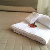 Отель Royal Bay Apartment - Villa in Cefalu With Private Access to the sea, фото 6