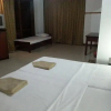 Отель Coconut Garden Hotel and Restaurant, фото 2