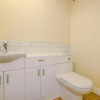 Отель Lovely 3 Bed house - Park Lane, фото 11