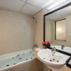 Отель Au Coeur d'Hanoi Boutique Hotel, фото 10