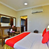 Отель Hyatt Jubail Hotel by OYO Rooms, фото 4
