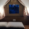 Отель Glamping Village Orlando in Chianti, фото 5