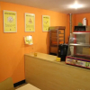 Отель 7 Days Inn Chengdu Huayang Center Branch, фото 24