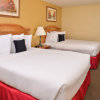 Отель Red Lion Inn And Suites, фото 47