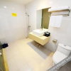 Отель Xiamen Yijia Hotel, фото 6