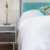 Отель JUUB Newly Renovated cozy apt w/terrace at La Roma, фото 9