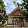 Отель Baan Thai Damnoen Canal House в Дамноене Садуаке
