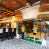 Отель The Sun Hotel & Spa Legian, Bali, фото 32