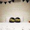 Отель Mee Bed and Breakfast, фото 2